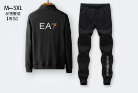 Picture of Armani Sweater Suits _SKUArmaniM-3XL1qr11736652
